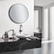 Grohe Single-Handle Freestanding Tub Faucet With 1.75 Gpm Hand Shower 243682430 - alternate 5